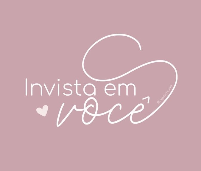 Encanto & Fragrância Variedades
