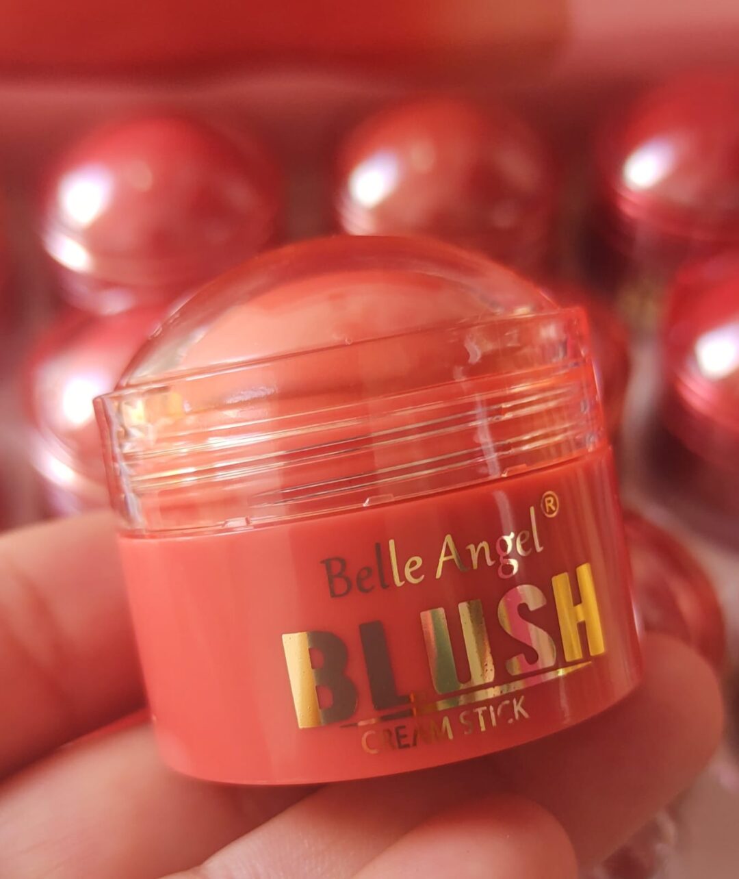 Blush em stcki - Image 3