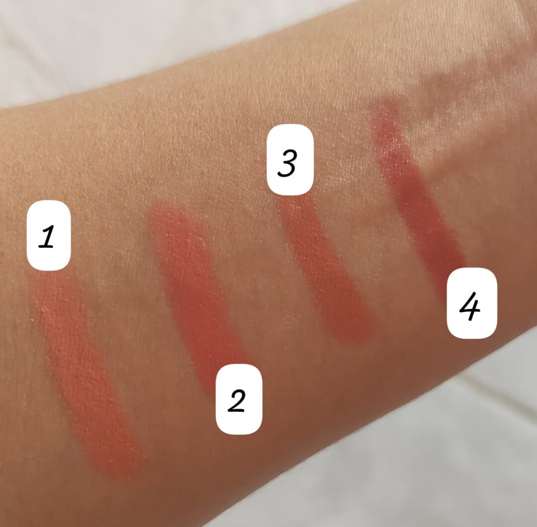 Blush em stcki - Image 2