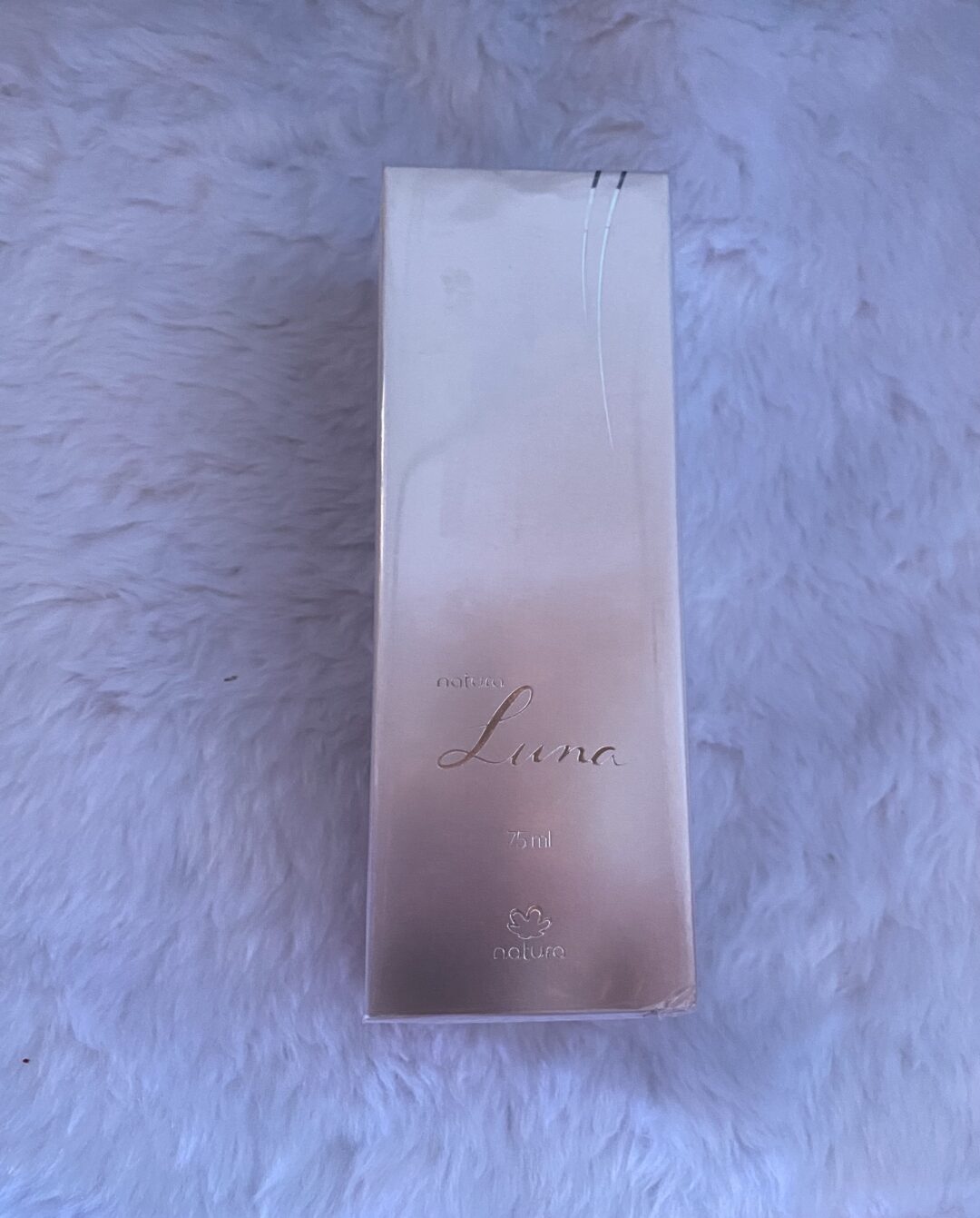Perfume Luna 75ml - Image 2